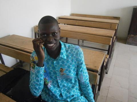 ISERTI Promotion TIC 2